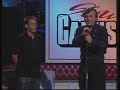 Mat?j Ruppert v Caruso ?ou