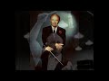 Andre Kostelanetz - 