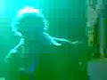 Willy Kelly sings Karaoke