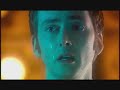 \"Breathe Me\" - Doctor Who Music Video \"Breathe Me\" - Doctor Who Music Video