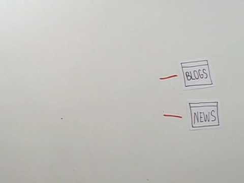 Imagen de previsualización de YouTube