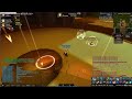 4Story 3 vs 3 Jers