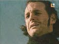 Muerte de Benicio 