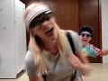 Kylie dance dance Kylie dance dance