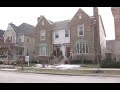 Buying a home? What happens when you buy a home with unpaid real estate taxes? What risk do unpaid real estate taxes pose to your home purchase? How often do buyers come to closing with unpaid real estate taxes? Chicago Title's Gina Giannelli talks about unpaid real estate and property taxes.