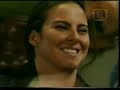 Telenovela La Mentira cap 68 (parte 2)