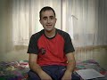 QVMT 4x19-4X20 WMV
