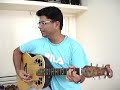 RACE - Pehli Nazar Mein