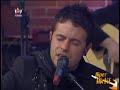Emre Aydin - Afilli Yalnizlik ( Hiper Aktiv - LIVE )