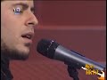 Emre Aydin - Afilli Yalnizlik ( Hiper Aktiv - LIVE )