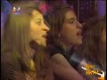Emre Aydin - Afilli Yalnizlik ( Hiper Aktiv - LIVE )