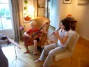 Nigtevecht Top Duo Nigtevecht Top Duo