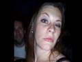 Women of metal - Their worst pictures