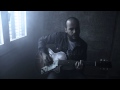 Eric Fuentes You Must Have Been Crying Again Video and Lyrics