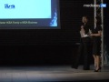IKEA: Programmi loyalty IKEA Family e IKEA Business al 10° Interactive Key Award