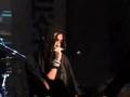 MORODO, LITTLE PEPE & NABÚ - Hipnotik 2006 barcelona 2 de 3