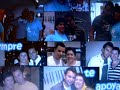 SERGIO CONTRERAS EN \"MENUDA NOCHE\" 1