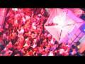 2007-12_Felix_Mix.flv