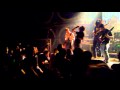 Evading Downfall - In Eternity View Video