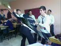 e??ek�i gen�lik