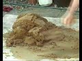 Bricklaying 2