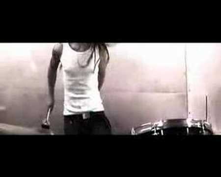 Youtube Video FizlMoJ_ULY