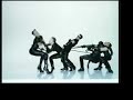 Madonna - Human Nature (Runaway Club Mix Edit) Madonna - Human Nature (Runaway Club Mix Edit)