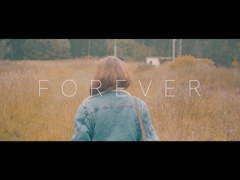 Barbé Ft. Pablo Toscano - Forever (We can last)