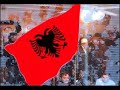 VLL.GASHI - THRRET PRIZRENI VLL.GASHI - THRRET PRIZRENI