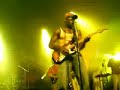 boyzband from the sunshiners vanuatu