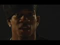 Cashus - C.R.E.A.M. Cashus - C.R.E.A.M.