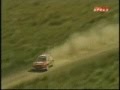 wrc argentina 03