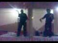 videos de fire killer in IIBR, Pune