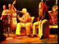 Smokin' Joe Kowalski - Blues auf Bergisch (live)
