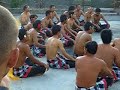 kecak dance, Pura Uluwatu, Bali kecak dance, Pura Uluwatu, Bali
