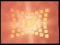 deep meditation experience