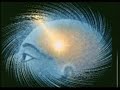 deep meditation experience