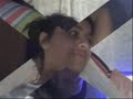 ADD AI
