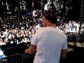 Don Diablo - Blow Blow Blow Your Speakers