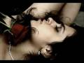 videos de Bo mam ciebie