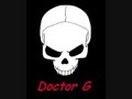 TEK by Doctor G