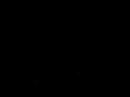 taliga