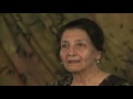 Talat Muinuddin (1:51)