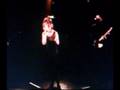 No.08525/異郷 新宿アンティノックLIVE
