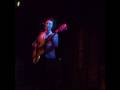 Erin McKeown - Get Happy