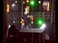 Akcent - Kylie