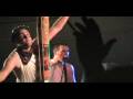 Jehovah Nissi - FlatFoot56 LIVE @ Cornerstone 2008