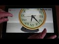Unity 3D Multitouch Demo with Gestureworks: http://t.co/P7njk1gHP0 via Digital Signage Awards
