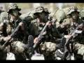 videos de gloriosas fuerzas armadas de mi PATRIA BOLIVIA