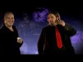 Bløf - Vallende Engel, officieuze clip (met Jakhals Frank) Bløf - Vallende Engel, officieuze clip (met Jakhals Frank)
